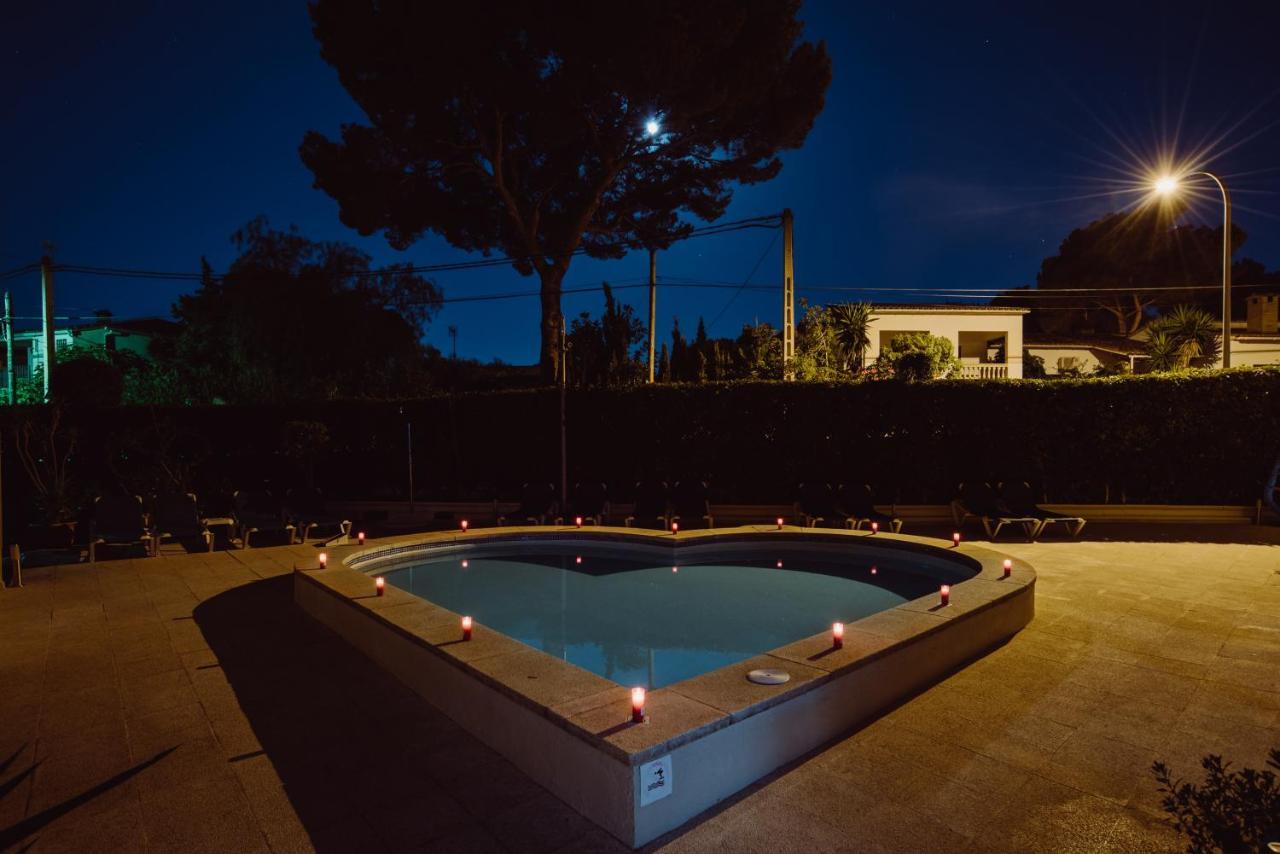 Apartment Alper Mallorca *