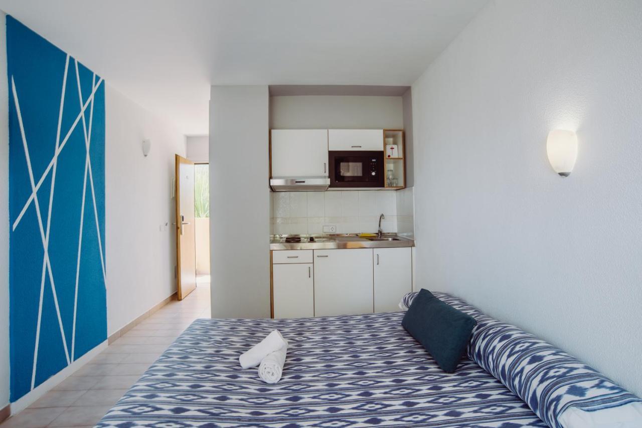 Appartement Alper Mallorca