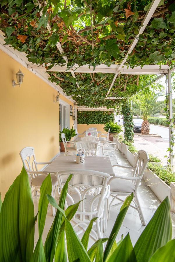 Alper Mallorca Appartement *