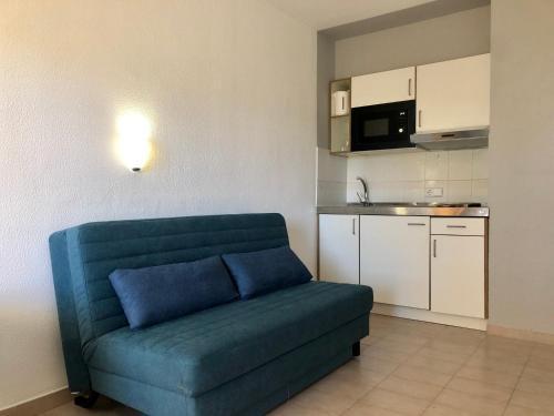 Alper Mallorca Appartement