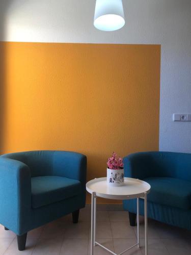 Appartement Alper Mallorca