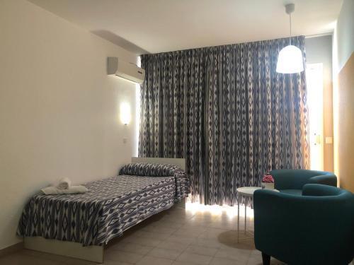Appartement Alper Mallorca Palmanova