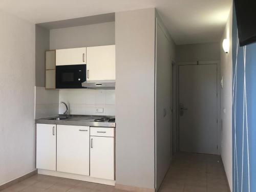 Appartement Alper Mallorca *