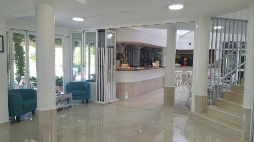 Appartement Alper Mallorca *