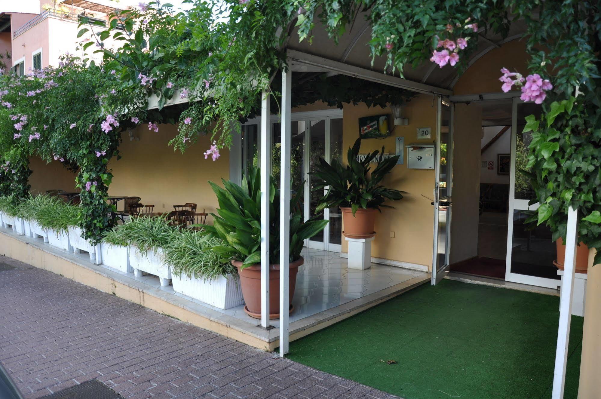 Appartement Alper Mallorca