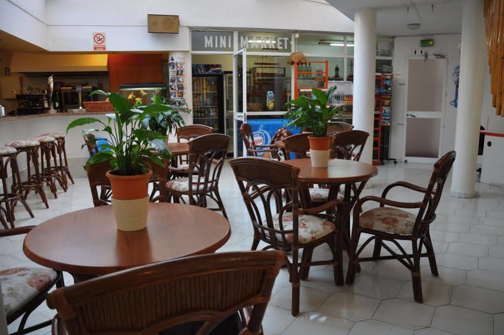 Appartement Alper Mallorca Palmanova