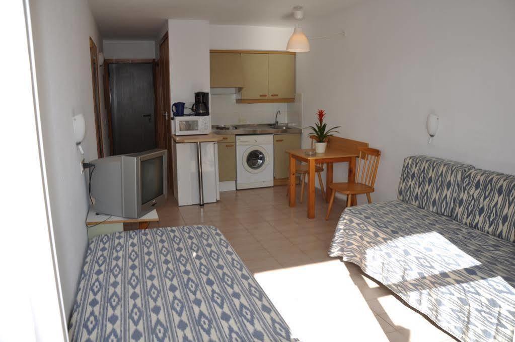 Appartement Alper Mallorca