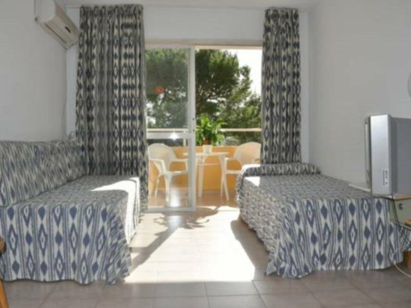 Alper Mallorca Appartement *